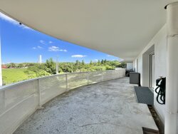 photo12