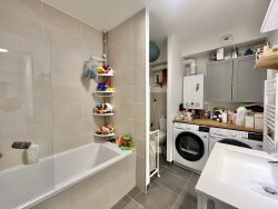 photo12