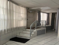 photo12