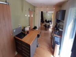 photo12