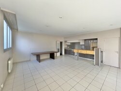 photo13