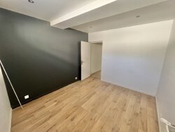 photo13