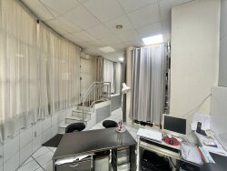 photo13