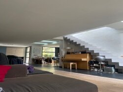 photo13
