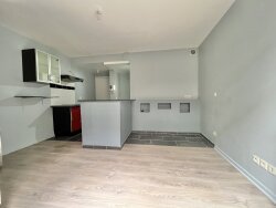 photo13