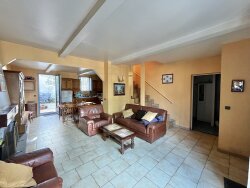 photo13