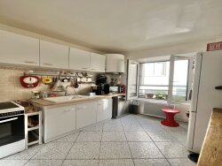 photo13