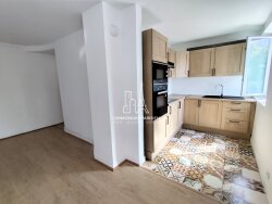 photo13