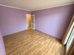 photo13
