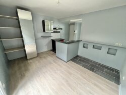 photo14