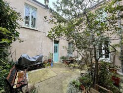 photo14
