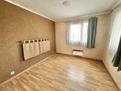 photo14