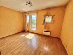 photo14
