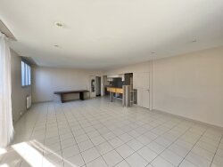 photo14