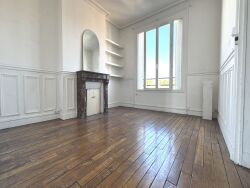 photo14