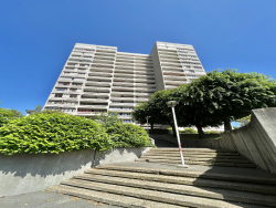 photo14
