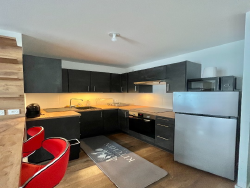 photo14