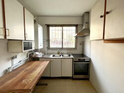 photo14