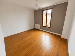 photo14