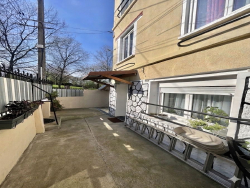 photo14