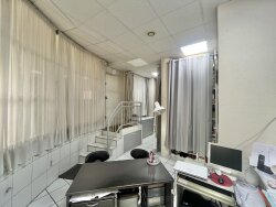 photo15