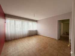 photo15