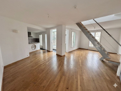photo15