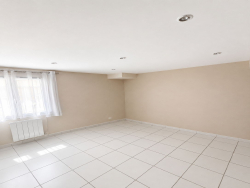 photo15