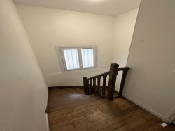 photo15