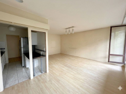 photo15