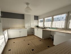 photo15