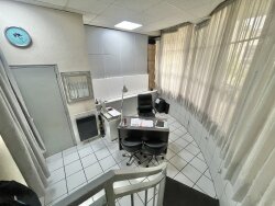 photo16