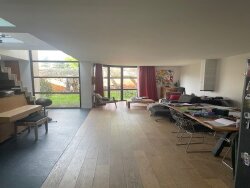 photo16