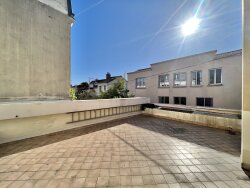 photo16
