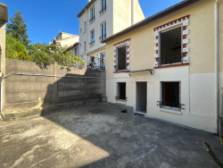 photo16