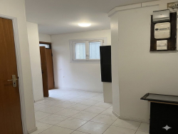 photo16