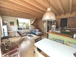 photo17