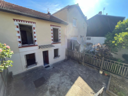photo17