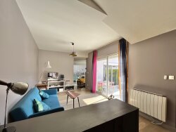 photo18