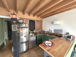 photo18