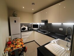 photo18