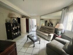 photo19