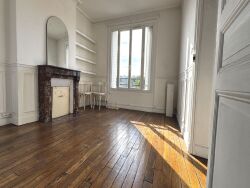 photo19
