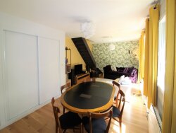 photo1