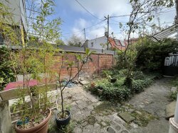 photo20