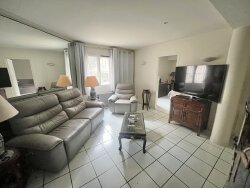 photo20