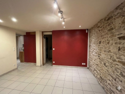 photo23