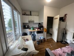 photo2