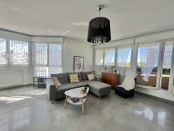 photo2