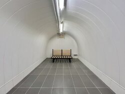 photo2